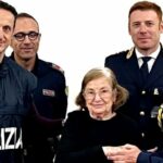 Truffa ad anziana in provincia di Palermo: la Polizia restituisce gioielli e monili e denuncia i responsabili