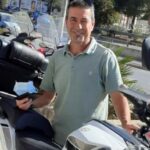 Tragico incidente sulla Palermo-Agrigento: muore uomo di 58 anni