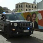 Carabinieri Palermo: sequestrati beni per un milione di euro