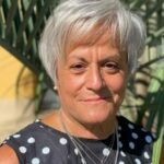 Bagheria: Pina Provino candidata a sindaco per la Democrazia Cristiana