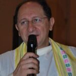 Mons. Alfonso Raimo nominato vescovo ausiliare: assegnata la sede titolare di Termini Imerese