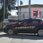 Tenta di corrompere i carabinieri per non sottoporsi all’etilometro: denunciato un uomo in provincia di Palermo