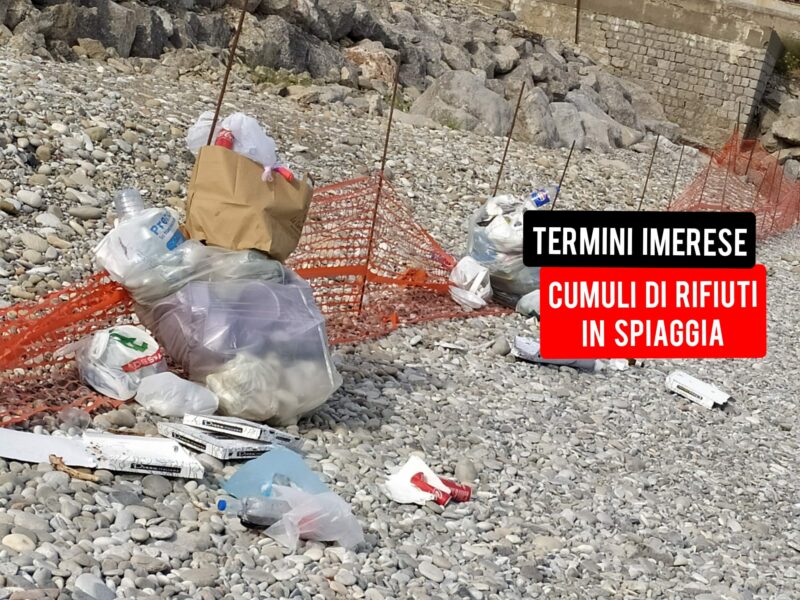Himeralive.it -Immagine WhatsApp 2024-08-17 ore 10.55.36_62d3252a