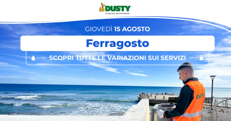 Himeralive.it -variazioni_agosto_2024