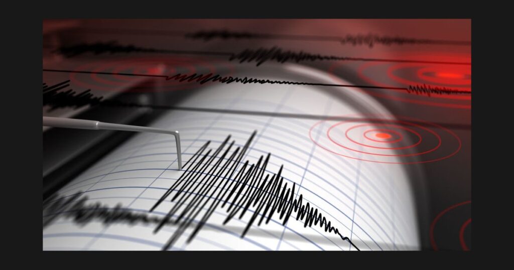 Terremoto: continua lo sciame sismico in Sicilia, alcune scuole evacuate a Termini Imerese