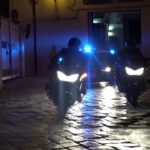 Travolgono una donna durante una fuga in scooter a Palermo: carabinieri arrestano ventiquattrenne,  fermato anche un giovane di 17 anni