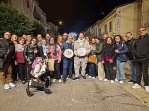 Himera Live