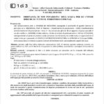 Himeralive.it -861834457_1605876171551959_685575939416833186_n (1)