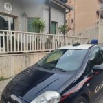 Contrasto alla spaccio di droga: due arresti a Santa Flavia e Ficarazzi