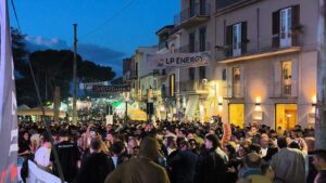 Himera Live