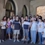 Termini Imerese: al via il progetto “Come-Te 2.0” per giovani e adulti con disabilità