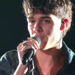 Manuel Gargano vola verso la Finale di X Factor: Trabia in festa e pronta a votare il 29 ottobre