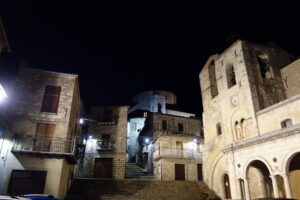 Himera Live