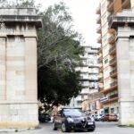 Termini Imerese: beccati mentre caricano 20 chili di rame, due giovani in manette