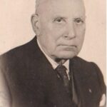 Mimmo Rizzo: vi racconto il Maestro Benedetto Albanese