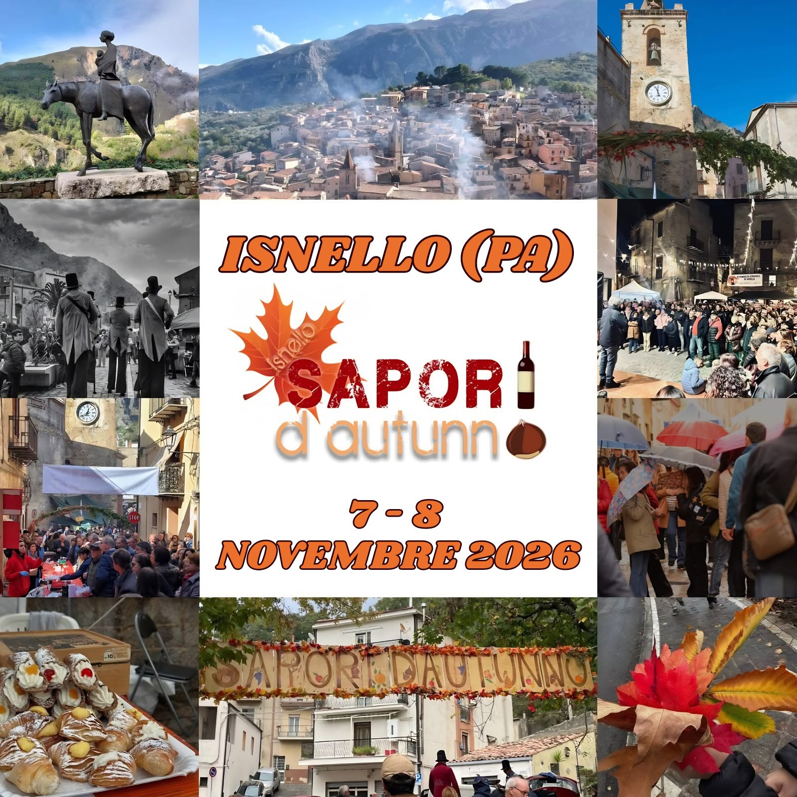 Himeralive.it -autunno isnello madonie