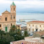 Comune Termini Imerese: aggiornamento sull’ordinanza di non potabilità dell’acqua, parametri nella norma